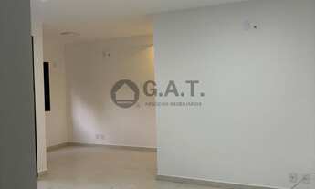 Imagem 2: APARTAMENTO PARA LOCAÇÃO NO EDIFÍCIO EVOLUTION MURARO - SOROCABA/SP