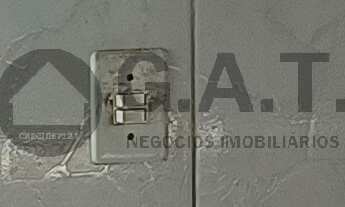 Imagem 6: CASA À VENDA NO WANEL VILLE V - SOROCABA/SP