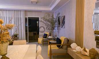 Imagem 2: APARTAMENTO À VENDA NO EDIFÍCIO BEETHOVEN - SOROCABA/SP