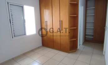 Imagem 6: CASA À VENDA NO CONDOMÍNIO PORTAL DO MORUMBI - SOROCABA/SP