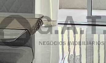 Imagem 2: APARTAMENTO À VENDA NO EDIFÍCIO TRIX HOME HORTO - SOROCABA/SP