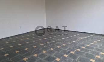 Imagem 2: CASA À VENDA NO JARDIM SÃO GUILHERME - SOROCABA/SP