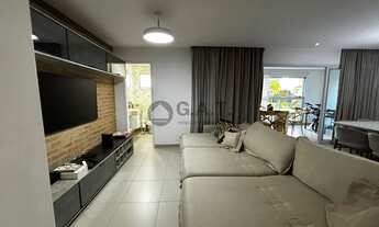 Imagem 1: APARTAMENTO À VENDA NO EDIFÍCIO PRIVILÉGE - SOROCABA/SP