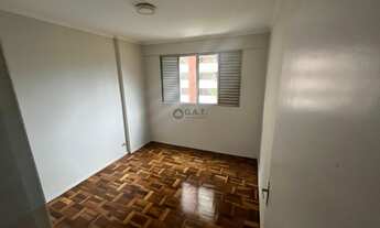 Imagem 7: APARTAMENTO À VENDA NO CENTRO DE SOROCABA/SP