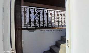 Imagem 2: CASA À VENDA NO TRUJILLO - SOROCABA/SP