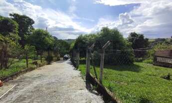 Imagem 3: CHÁCARA À VENDA NO BAIRRO MONTE BIANCO - ARAÇOIABA DA SERRA/SP