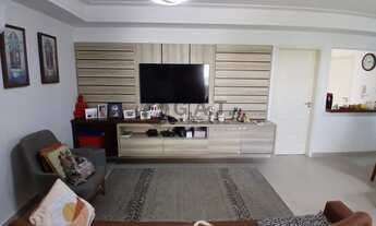 Imagem 3: APARTAMENTO À VENDA NO EDIFÍCIO MONT ROYAL - SOROCABA/SP