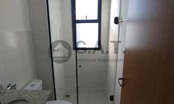 Imagem 4: APARTAMENTO À VENDA NO JARDIM EUROPA - SOROCABA/SP