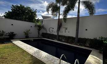 Imagem 3: CASA À VENDA NO CONDOMÍNIO GRANJA OLGA III - SOROCABA/SP