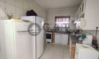 Imagem 3: CHÁCARA À VENDA NO MONTE BIANCO - ARAÇOIABA DA SERRA/SP