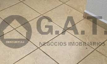 Imagem 4: CASA À VENDA NO CONDOMÍNIO TIVOLI PARK - SOROCABA/SP