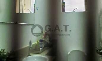 Imagem 5: APARTAMENTO À VENDA NO EDIFÍCIO MONT ROYAL - SOROCABA/SP