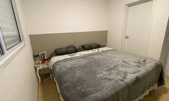 Imagem 7: APARTAMENTO À VENDA NO EDIFÍCIO LUZES CAMPOLIM - SOROCABA/SP