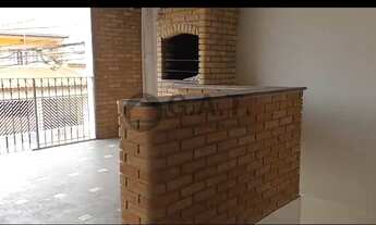 Imagem 6: CASA À VENDA NO JARDIM SÃO GUILHERME - SOROCABA/SP