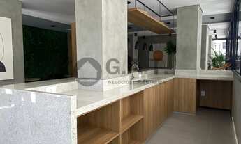 Imagem 7: APARTAMENTO À VENDA NO EDIFÍCIO UNION PLANETA - SOROCABA/SP