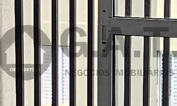 Imagem 3: APARTAMENTO À VENDA NO EDIFÍCIO TRIX HOME HORTO - SOROCABA/SP