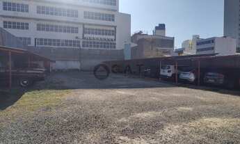 Imagem 5: TERRENO À VENDA NA VILA LEÃO - SOROCABA/SP