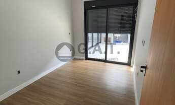 Imagem 7: CASA À VENDA NO CONDOMÍNIO RESIDENCIAL VILLA DO BOSQUE - SOROCABA/SP