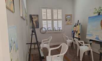 Imagem 7: CASA À VENDA NA VILA SANTANA - SOROCABA/SP