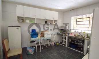 Imagem 7: CHÁCARA À VENDA NO BAIRRO MONTE BIANCO - ARAÇOIABA DA SERRA/SP