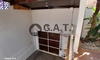 Imagem 6: CASA À VENDA NO TRUJILLO - SOROCABA/SP