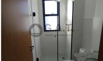 Imagem 7: APARTAMENTO À VENDA NO JARDIM EUROPA - SOROCABA/SP