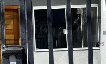 Imagem 3: CASA À VENDA NA VILA JARDINI - SOROCABA/SP