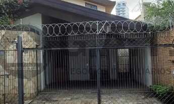 Imagem 3: CASA À VENDA NO CENTRO DE SOROCABA/SP