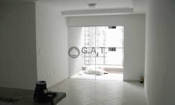 Imagem 3: APARTAMENTO PARA LOCAÇÃO NO EDIFÍCIO IBERIA - SOROCABA/SP