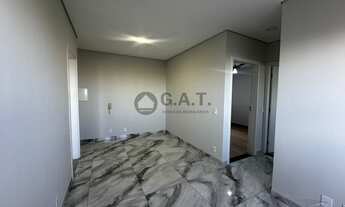 Imagem: APARTAMENTO PARA LOCAÇÃO NO EDIFÍCIO