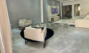 Imagem: CASA RESIDENCIAL/COMERCIAL PARA LOCAÇÃO