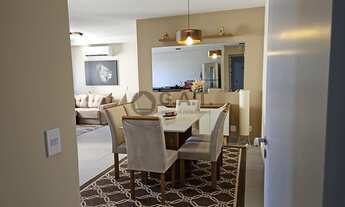 Imagem 2: APARTAMENTO À VENDA NO EDIFÍCIO EVOLUTION BOA VISTA - SOROCABA/SP