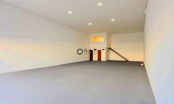 Imagem 2: GALPÃO PARA LOCAÇÃO NO JARDIM NOVO HORIZONTE - SOROCABA/SP