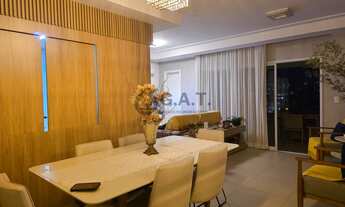 Imagem: APARTAMENTO À VENDA NO EDIFÍCIO BEETHOVEN