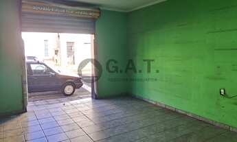 Imagem 5: CASA PARA LOCAÇÃO NA VILA HORTENCIA - SOROCABA/SP