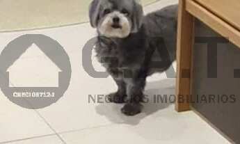 Imagem 7: APARTAMENTO À VENDA NO EDIFÍCIO PIAZZA NAVONA - SOROCABA/SP