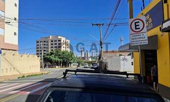 Imagem 3: CASA PARA LOCAÇÃO NA VILA HORTENCIA - SOROCABA/SP