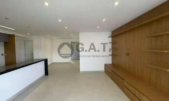 Imagem 6: Apartamento à venda, no Épico Planeta, em Sorocaba, Jardim Faculdade, com 3 quartos, 107m²