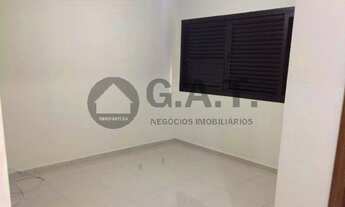 Imagem 7: APARTAMENTO À VENDA NO EDIFÍCIO MARIA ALCOLEA - SOROCABA/SP