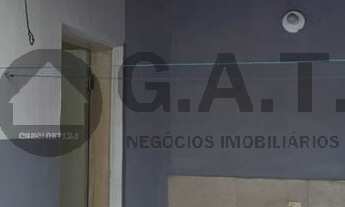 Imagem 6: Casa para locação em Sorocaba-SP na Vila Esperança: 2 quartos, 1 sala, 2 banheiros, 2 vaga
