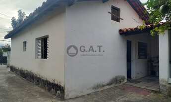 Imagem 5: TERRENO COMERCIAL À VENDA NO JARDIM GUADALAJARA - SOROCABA/SP