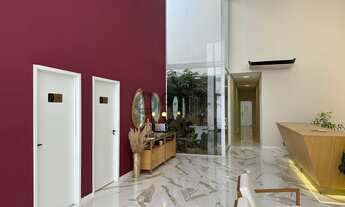 Imagem: PREDIO COMERCIAL PARA LOCAÇÃO NO CAMPOLIM