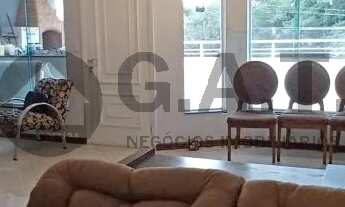 Imagem: CASA EM CONDOMÍNIO À VENDA NO CONDOMÍNIO