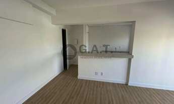 Imagem 5: Apartamento à venda, no Condomínio Notting Hill, em Sorocaba, Jardim Portal da Colina, com