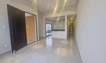 Imagem 7: CASA À VENDA NO CONDOMÍNIO VILLAGIO WANEL - SOROCABA/SP