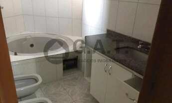 Imagem 4: APARTAMENTO À VENDA NO EDIFÍCIO MARIA ALCOLEA - SOROCABA/SP