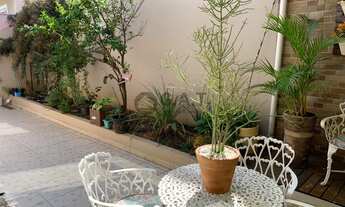 Imagem 6: CASA À VENDA NO CONDOMÍNIO IBITI DO PAÇO - SOROCABA/SP