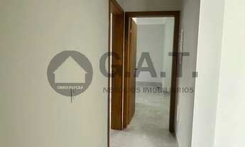 Imagem 5: CASA PARA LOCAÇÃO NO CONDOMÍNIO CAMPOS DO CONDE - SOROCABA/SP