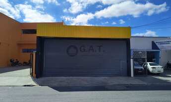 Imagem: SALÃO PARA LOCAÇÃO NA VILA OLIMPIA