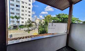 Imagem 3: CASA À VENDA NO MANGAL - SOROCABA/SP